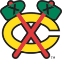 Blackhawks Logo.gif